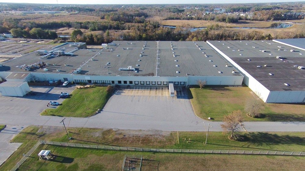Harim Millsboro: 29984 Pinnacle Way, Dagsboro, DE 19939